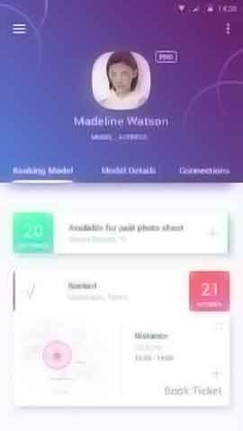 ddos攻击在哪能买到软件【行业专用版】深度优化的企业定制界面
